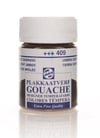 Talens Gouache Jar 16 Ml Burnt UmberTalens Gouache Jar 16 Ml Burnt Umber - Kırtasiyem.netGuaj Boyalar