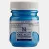 Talens Gouache Jar 16 Ml Cer. Blue Phth.Talens Gouache Jar 16 Ml Cer. Blue Phth. - Kırtasiyem.netGuaj Boyalar