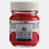 Talens Gouache Jar 16 Ml Deep RoseTalens Gouache Jar 16 Ml Deep Rose - Kırtasiyem.netGuaj Boyalar
