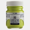 Talens Gouache Jar 16 Ml Greenish YellowTalens Gouache Jar 16 Ml Greenish Yellow - Kırtasiyem.netGuaj Boyalar