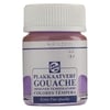 Talens Gouache Jar 16 Ml Lilac.Talens Gouache Jar 16 Ml Lilac. - Kırtasiyem.netGuaj Boyalar