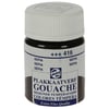 Talens Gouache Jar 16 Ml SepiaTalens Gouache Jar 16 Ml Sepia - Kırtasiyem.netGuaj Boyalar