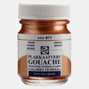 Talens Gouache Jar 16Ml BronzeTalens Gouache Jar 16Ml Bronze - Kırtasiyem.netGuaj Boyalar