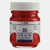 Talens Gouache Jar 16Ml CarmıneTalens Gouache Jar 16Ml Carmıne - Kırtasiyem.netGuaj Boyalar