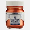 Talens Gouache Jar 16Ml CopperTalens Gouache Jar 16Ml Copper - Kırtasiyem.netGuaj Boyalar