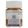 Talens Gouache Jar 16Ml Deep GoldTalens Gouache Jar 16Ml Deep Gold - Kırtasiyem.netGuaj Boyalar