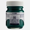 Talens Gouache Jar 16Ml Deep GreenTalens Gouache Jar 16Ml Deep Green - Kırtasiyem.netGuaj Boyalar