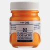 Talens Gouache Jar 16Ml Deep YellowTalens Gouache Jar 16Ml Deep Yellow - Kırtasiyem.netGuaj Boyalar