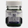 Talens Gouache Jar 16Ml Fır GreenTalens Gouache Jar 16Ml Fır Green - Kırtasiyem.netGuaj Boyalar