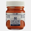 Talens Gouache Jar 16Ml Light BrownTalens Gouache Jar 16Ml Light Brown - Kırtasiyem.netGuaj Boyalar