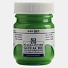 Talens Gouache Jar 16Ml Light GreenTalens Gouache Jar 16Ml Light Green - Kırtasiyem.netGuaj Boyalar