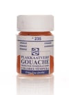 Talens Gouache Jar 16Ml OrangeTalens Gouache Jar 16Ml Orange - Kırtasiyem.netGuaj Boyalar