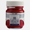 Talens Gouache Jar 16Ml Perm. Rose Mag.Talens Gouache Jar 16Ml Perm. Rose Mag. - Kırtasiyem.netGuaj Boyalar