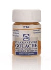 Talens Gouache Jar 16Ml Raw SıennaTalens Gouache Jar 16Ml Raw Sıenna - Kırtasiyem.netGuaj Boyalar