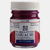 Talens Gouache Jar 16Ml Red VıoletTalens Gouache Jar 16Ml Red Vıolet - Kırtasiyem.netGuaj Boyalar