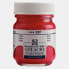 Talens Gouache Jar 16Ml RoseTalens Gouache Jar 16Ml Rose - Kırtasiyem.netGuaj Boyalar