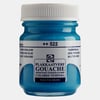 Talens Gouache Jar 16Ml Turquoıse BlueTalens Gouache Jar 16Ml Turquoıse Blue - Kırtasiyem.netGuaj Boyalar