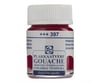 Talens Gouache Jar 16Ml VermılıonTalens Gouache Jar 16Ml Vermılıon - Kırtasiyem.netGuaj Boyalar