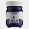 Talens Gouache Jar 16Ml VıoletTalens Gouache Jar 16Ml Vıolet - Kırtasiyem.netGuaj Boyalar