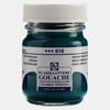Talens Gouache Jar 16Ml ViridianTalens Gouache Jar 16Ml Viridian - Kırtasiyem.netGuaj Boyalar