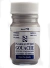 Talens Gouache Jar 16Ml Warm GreyTalens Gouache Jar 16Ml Warm Grey - Kırtasiyem.netGuaj Boyalar