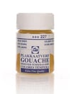 Talens Gouache Jar 16Ml Yellow OchreTalens Gouache Jar 16Ml Yellow Ochre - Kırtasiyem.netGuaj Boyalar