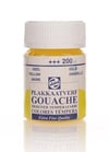Talens Gouache Jar 16Ml YellowTalens Gouache Jar 16Ml Yellow - Kırtasiyem.netGuaj Boyalar