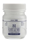 Talens Gouache Jar 50Ml WhiteTalens Gouache Jar 50Ml White - Kırtasiyem.netGuaj Boyalar