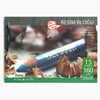Talens Spiralli Çizim Blok 160 Gr 25*35 15 YaprakTalens Spiralli Çizim Blok 160 Gr 25*35 15 Yaprak - Kirtasiyem.netÇizim Bloknotları