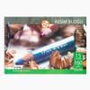 Talens Spiralli Çizim Blok 160 Gr 35*50 15 YaprakTalens Spiralli Çizim Blok 160 Gr 35*50 15 Yaprak - Kirtasiyem.netÇizim Bloknotları
