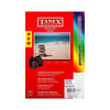 Tanex Fotoğraf Kağıdı A4-180 Gr 25 adetTanex Fotoğraf Kağıdı A4-180 Gr Adet 25 Li - Kirtasiyem.netFotoğraf Kağıtları