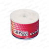 Tangy Dvd-R A Grade 16X 4.7Gb Tangy Dvd-R A Grade 16X 4.7Gb  - Kirtasiyem NetDvd