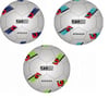 Tangy Sanke Futbol Topu Parlak 3 RenkTangy Sanke Futbol Topu Parlak 3 Renk - Kirtasiyem.netToplar