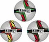 Tangy Tecno Futbol Topu Mat 3 RenkTangy Tecno Futbol Topu Mat 3 Renk - Kirtasiyem.netToplar