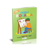 Tanışır Boyama Kitabı Neşeli 4-5 YaşTanışır Boyama Kitabı Neşeli 4-5 Yaş - Kirtasiyem.netBoyama Kitapları