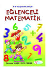 Tanışır Eğlenceli MatematikTanışır Eğlenceli Matematik - Kirtasiyem.netOkul Çağı 6-10 Yaş 