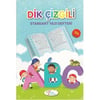 Tanışır Güzel Yazı Defteri A5 Kılavuz ÇizgiliTanışır Güzel Yazı Defteri A5 Kılavuz Çizgili - Kirtasiyem.netGüzel Yazı Defterleri