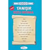 Tanışır Hızlı OkumaTanışır Hızlı Okuma - Kirtasiyem.netOkul Çağı 6-10 Yaş 