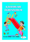 Tanışır Kavramları ÖğreniyorumTanışır Kavramları Öğreniyorum - Kirtasiyem.netHikaye Kitapları