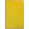 TANIŞIR Logon Eva Simli 50x70 AltınsarısıTANIŞIR Logon Eva Simli 50x70 Altınsarısı - Kirtasiyem.netEvalar
