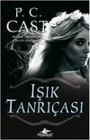 Tanrıça Serisi _3:Işık TanrıçasıTanrıça Serisi _3:Işık Tanrıçası - Kirtasiyem.netRoman