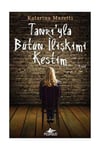 Tanrı'Yla Bütün İlişkimi KestimTanrı'Yla Bütün İlişkimi Kestim - Kirtasiyem.netRoman