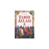 Tarih Atlası Saygı EmakitapTarih Atlası Saygı Emakitap - Kirtasiyem.netTarih Atlası
