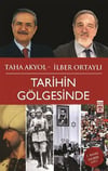 Tarihin GölgesindeTarihin Gölgesinde - Kirtasiyem.netKitap ve Muhtelif Ürünler