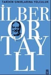 Tarihin Sınırlarına YolculukTarihin Sınırlarına Yolculuk - Kirtasiyem.netKitap ve Muhtelif Ürünler