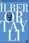 Tarihin Sınırlarına YolculukTarihin Sınırlarına Yolculuk - Kirtasiyem.netKitap ve Muhtelif Ürünler