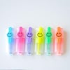 Taros Fosforlu Kalem Vintage Label Mini Smiley _120Taros Fosforlu Kalem Vintage Label Mini Smiley *120 - Kirtasiyem.netFosforlu Kalemler