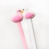 Taros Jel Kalem Unıck Color Flamingo _43Taros Jel Kalem Unıck Color Flamingo 40 Lı Set - Kirtasiyem.netJel Kalemler