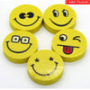 Taros Silgi Unick Color Smiley Yuvarlak _43 (1 Adet)Taros Silgi Unick Color Smiley Yuvarlak _43 (1 Adet) - Kirtasiyem.netSilgiler
