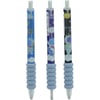 Taros Unıck Color Astronot Grip Versatil Kalem 7566Diğer Kalemler